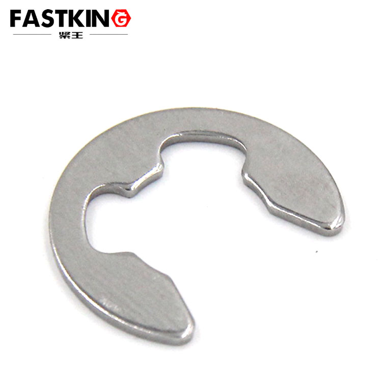 開(kāi)口擋圈DIN6799